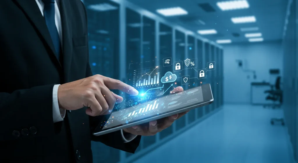 TechWise Consultores