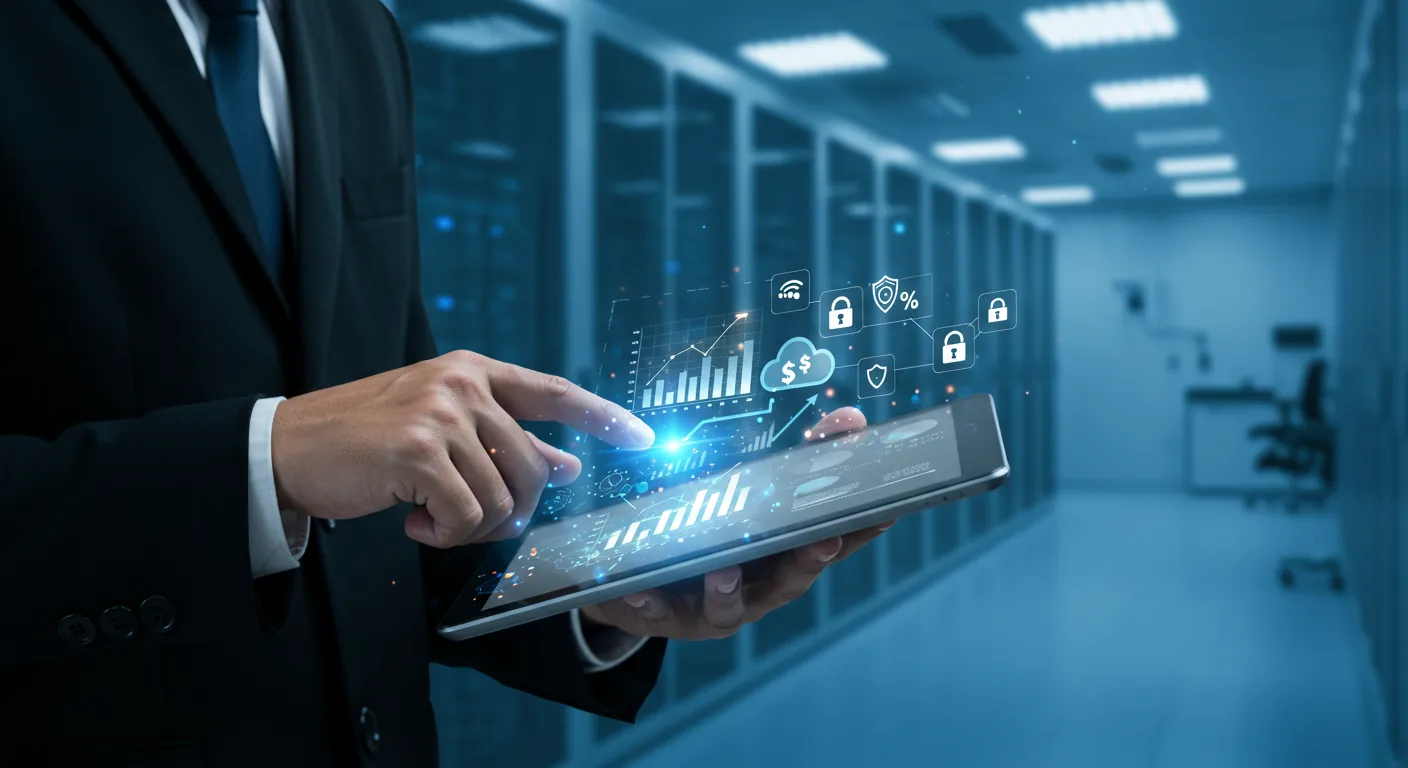TechWise Consultores