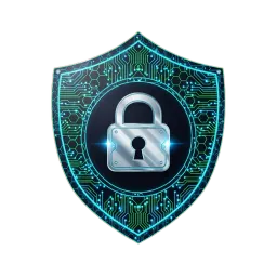 cyber