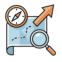 icon 3
