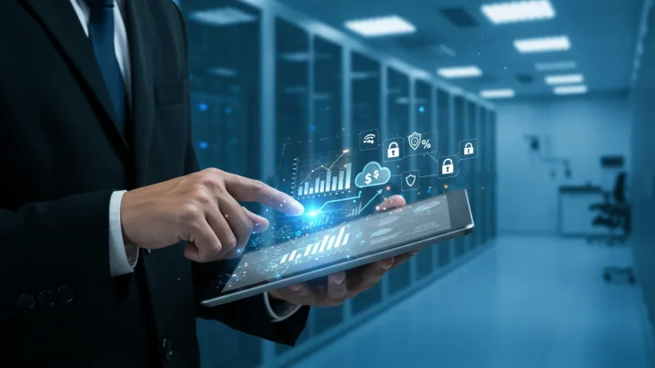 TechWise Consultores